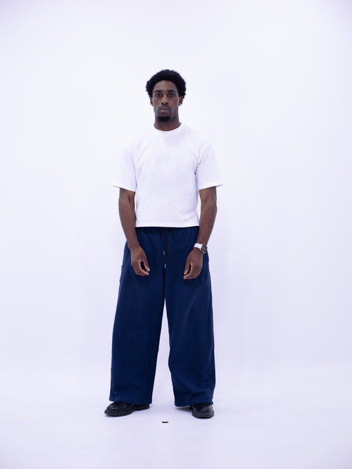 SWEAT PANTS