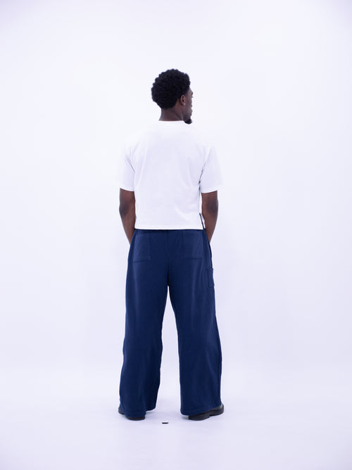 SWEAT PANTS