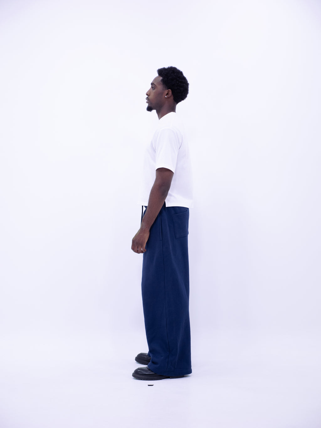 SWEAT PANTS