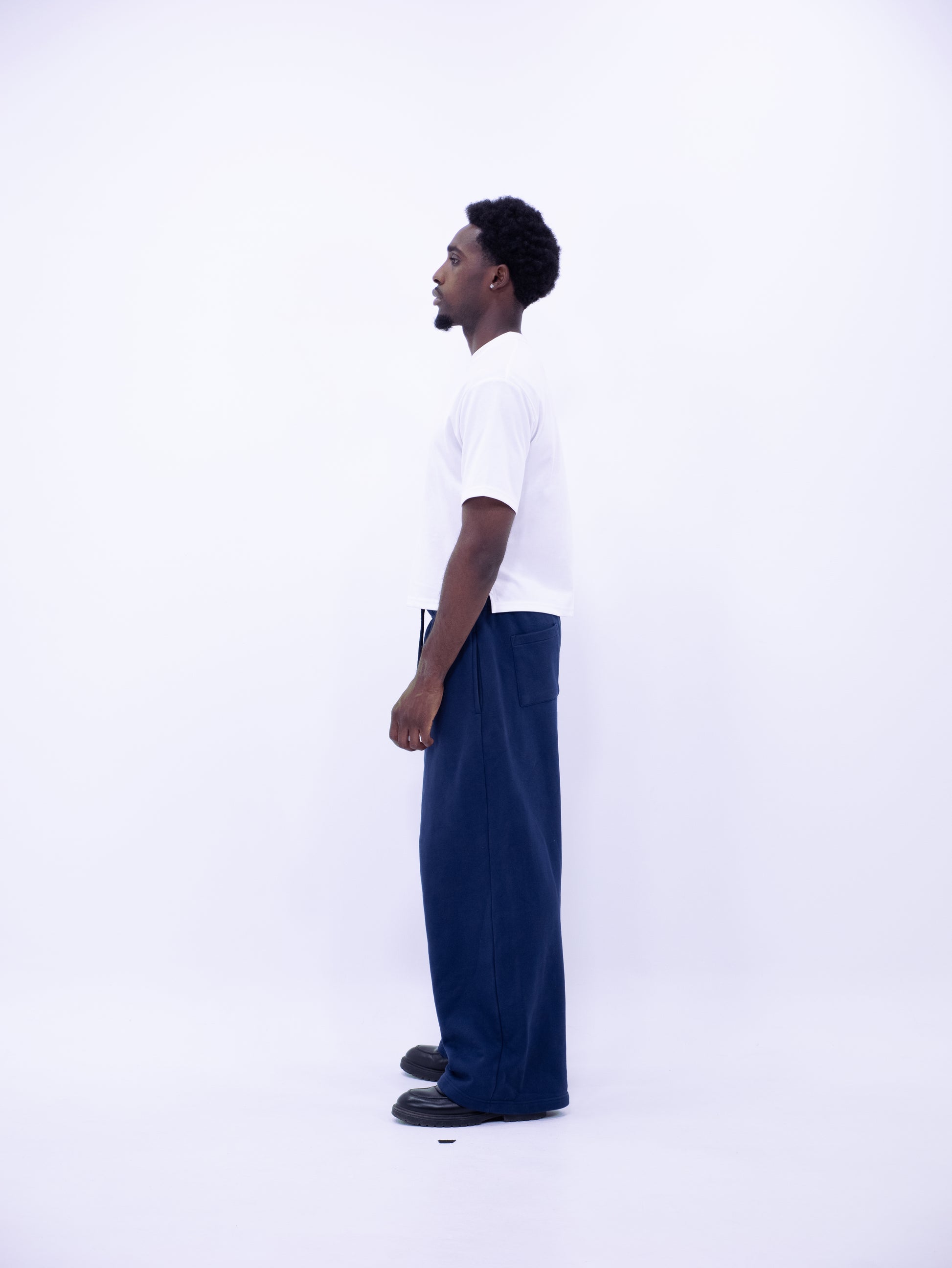 SWEAT PANTS